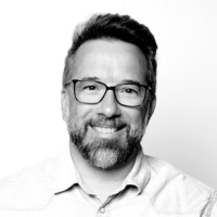 Laurens_EHRMANN Laurens_EHRMANN