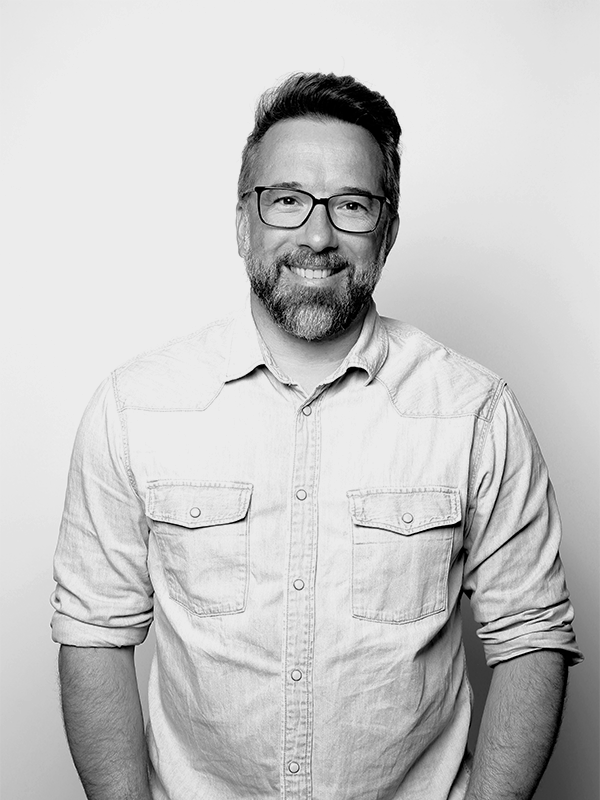 Laurens_Ehrmann_2023 Laurens_Ehrmann_2023