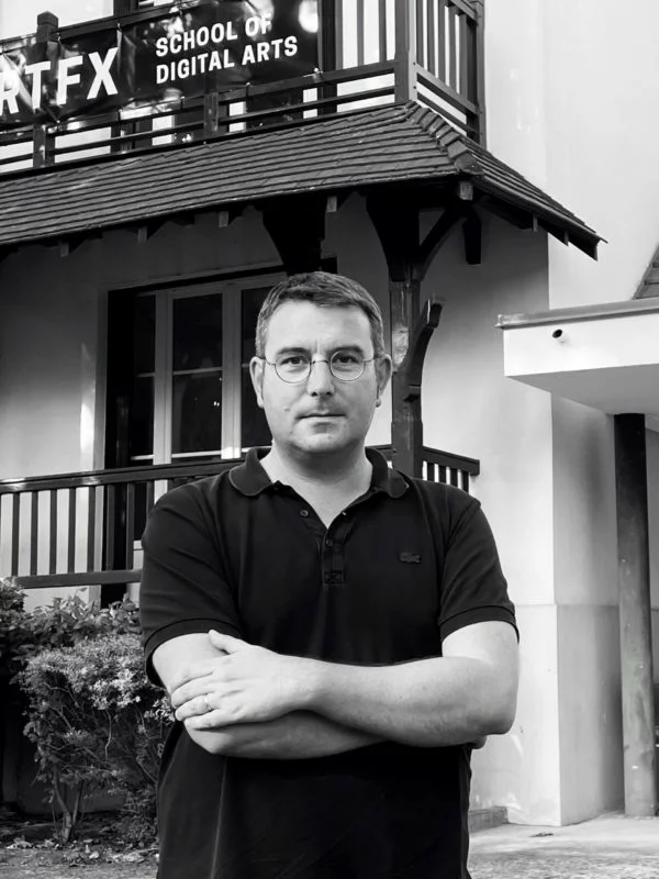 simonvanesse-artfxcdr-artfx-scaled-600x800-c-default simonvanesse-artfxcdr-artfx-scaled-600x800-c-default