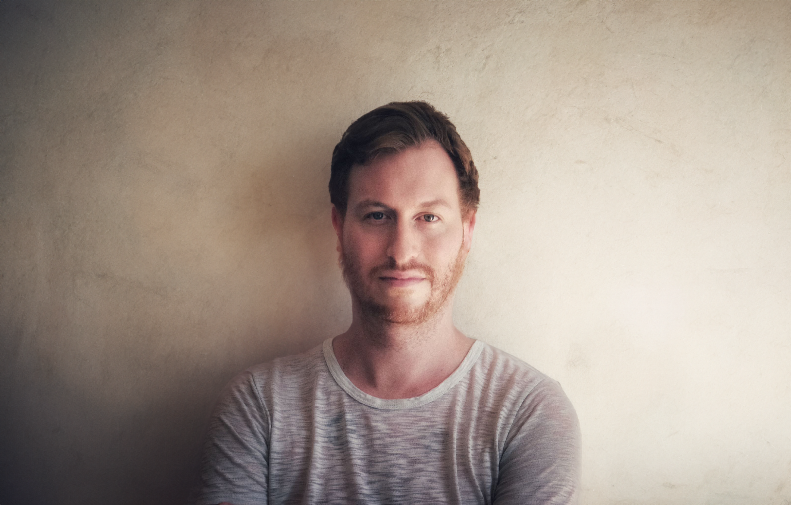 Corentin Bachelet is appointed Head of Environment at The Yard