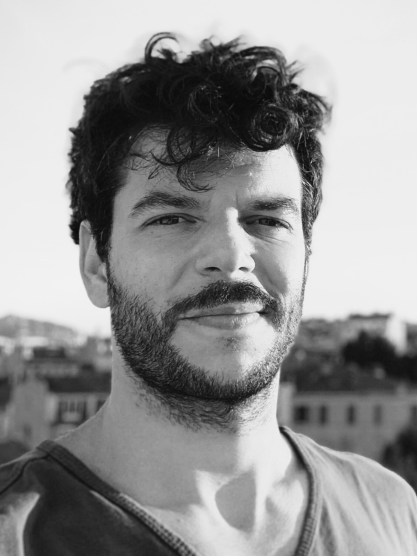 Tom-Fonvillars_The-Yard-VFX The Yard VFX is pleased to announce the appointment of Tom Fonvillars as the Head of the CG department