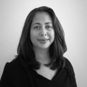 Joelle-Cleworth-The-Yard-VFX Joelle Cleworth, Head of Marketing at The Yard VFX, will participate in a roundtable table discussion about the Marketing strategies at PIDS 2024.