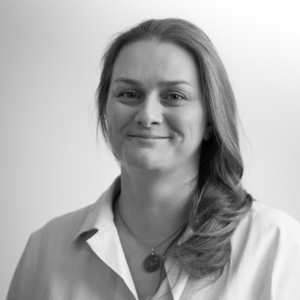 Virginie-Wintrebert-The-Yard Virginie Wintrebert, Head of Production at The Yard, will be discussing the production occupations in a roundtable at PIDS 2024.