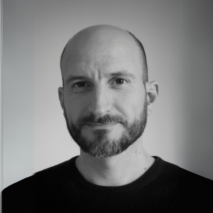 Denis-Scolan-The-Yard-VFX Denis Scolan, Head of 2D at The Yard VFX, will participate in a roundtable discussion at PIDS 2024, sharing his experience of working abroad before returning to France.