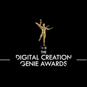Genie-Awards-Cenermony-2024 The Yard team will participate in the ceremony of the Genie Awards 2024. The Yard is nominated in four categories : Best VFX in a film, Best VFX in a Series, Best Environment, and Best FX.
