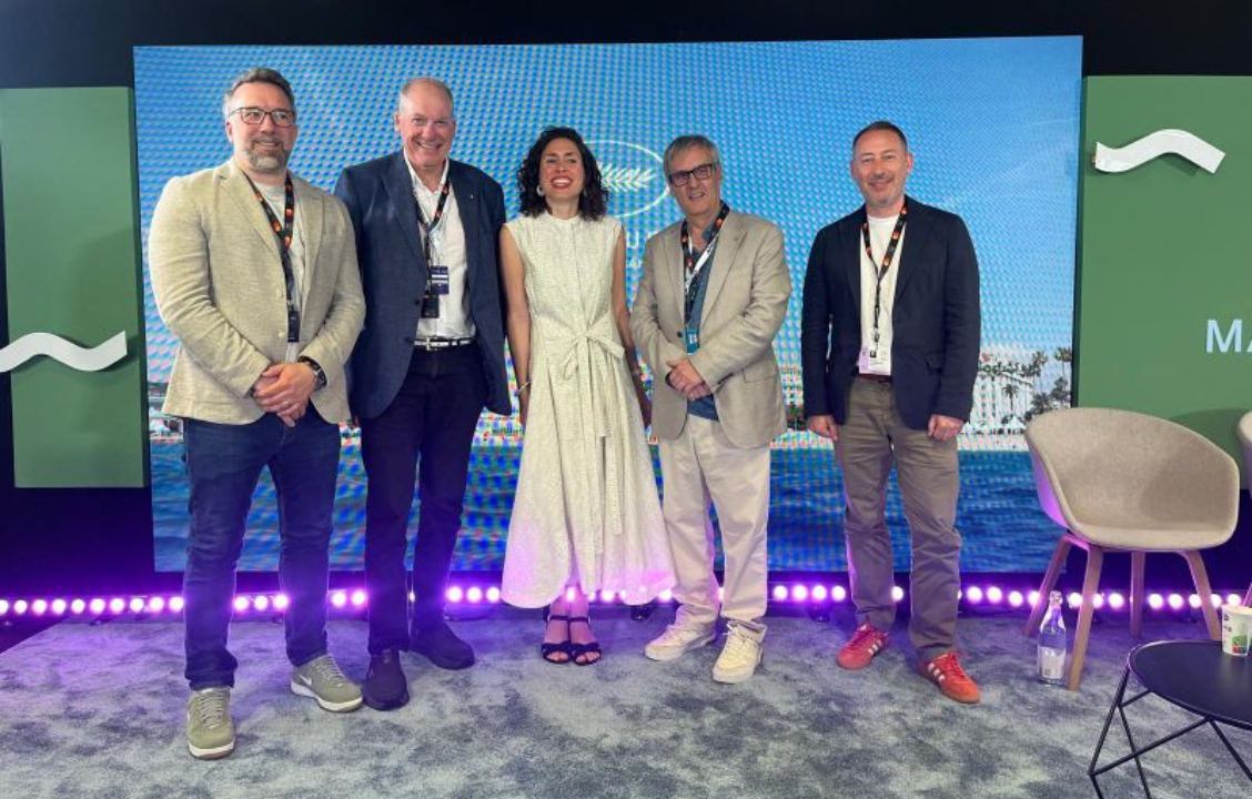 CrossingChannels_Cannes2025_Insta