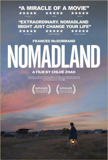 nomadland-the-yard-vfx