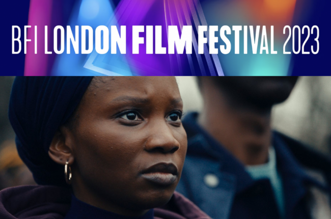 Ladj Ly's 'Les Indesirables' (also known as 'Batiment 5') is part of the Special Presentations programme at the BFI London Film Festival 2023. The Yard provided VFX work on this film, under the supervision of Sebastien Rame.