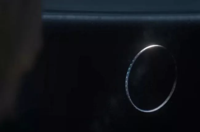 'Halo' is the final episode of 'Halo - Season 2', which VFX were crafted by the France-based studio The Yard.