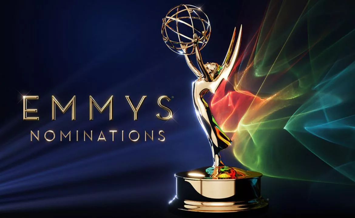 Stranger Things 5, for which the France VFX studio The Yard provided VFX services, is nominated in 7 categories for the 2026 Emmy Awards, including in the Outstanding Special Visual Effects.