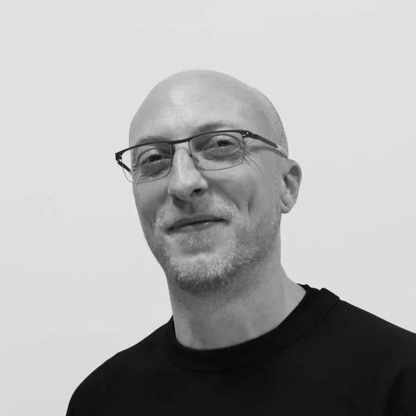 Dark-Matters-CEO-ROMAIN-CHEMINADE-1 Dark-Matters-CEO-ROMAIN-CHEMINADE-1