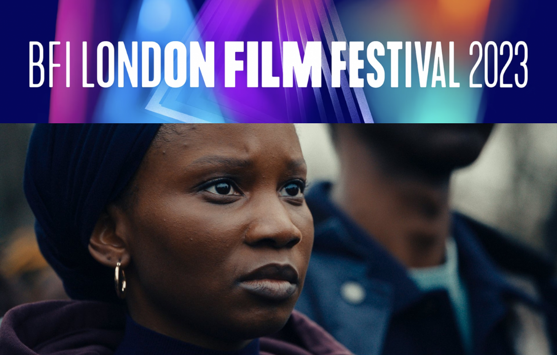 Ladj Ly's 'Les Indesirables' (also known as 'Batiment 5') is part of the Special Presentations programme at the BFI London Film Festival 2023. The Yard provided VFX work on this film, under the supervision of Sebastien Rame.