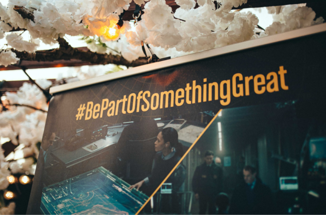 As a winner of the France 2030 call for project "La Grande Fabrique de l'Image", The Yard is delighted to open its new studio in Montpellier and become part of the thriving cinema and audiovisual industry in the Occitanie region, in the south of France.