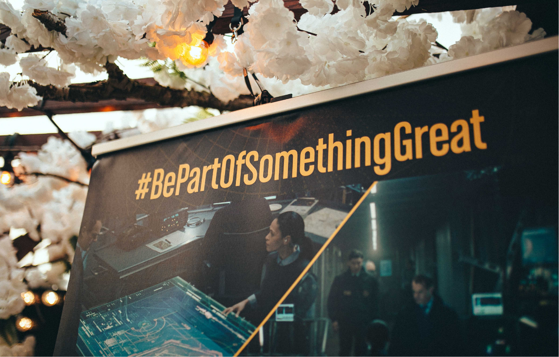 As a winner of the France 2030 call for project "La Grande Fabrique de l'Image", The Yard is delighted to open its new studio in Montpellier and become part of the thriving cinema and audiovisual industry in the Occitanie region, in the south of France.