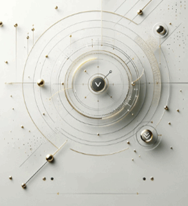 PIDS2024-Marketing The Yard will participate in a roundtable discussion about the marketing strategies of the VFX studios.