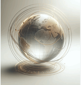 PIDS2024-FrancePerspectives The Yard will participate in PIDS 2024 entitled What perspectives for France in the global VFX market?