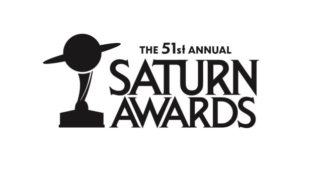 'Indiana Jones and the Dial of Destiny' and 'John Wick : Chapter 4', two projects on which The Yard provided VFX works, are nominated in multiple categories of 2023 Saturn Awards.