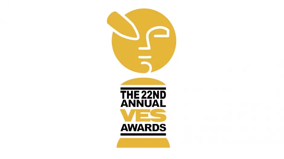 The 2024 VES Awards recognizes outstanding visual effects artistry and innovation in features, animation, television, commercials and video games and the VFX Supervisors, VFX Producers and hands-on Artists who bring this work to life.