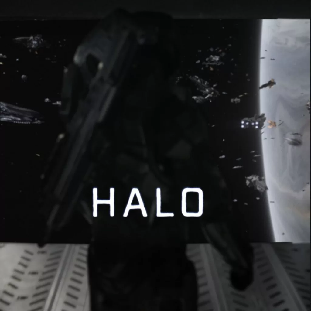 Simply entitled 'Halo', the last episode of 'Halo-Season 2' for which the France-based VFX studio The Yard, worked, is now streaming on Paramount +