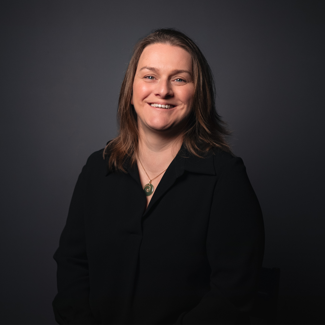 Virginie Wintrebert is the Head of Production of the France-based VFX studio The Yard.