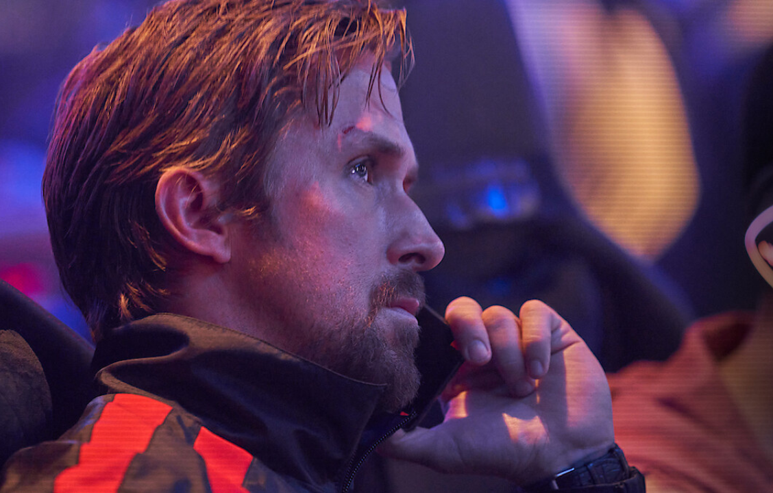 The France VFX studio The Yard worked on more than 330 VFX shots for "The Gray Man", directed by Anthony and Joe Russo, which is one of the all-time most popular show on Netflix.