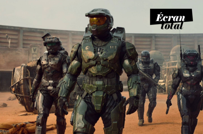 Laurens Ehrmann, founder and Senior VFX Supervisor at the France-based VFX studio The Yard, was interviewed by French trade media Ecran Total and shared insights on the motivations behind the opening of a new studio in London, United Kingdom, a year after the opening of its second site in Montpellier, in the south of France.