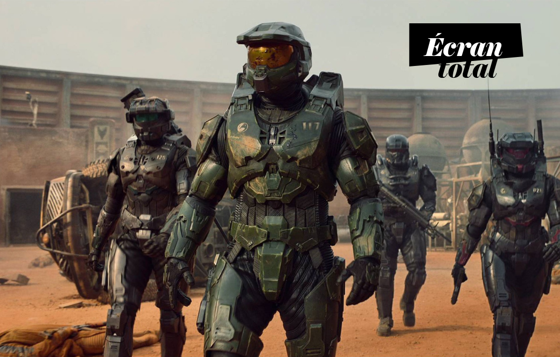 Laurens Ehrmann, founder and Senior VFX Supervisor at the France-based VFX studio The Yard, was interviewed by French trade media Ecran Total and shared insights on the motivations behind the opening of a new studio in London, United Kingdom, a year after the opening of its second site in Montpellier, in the south of France.