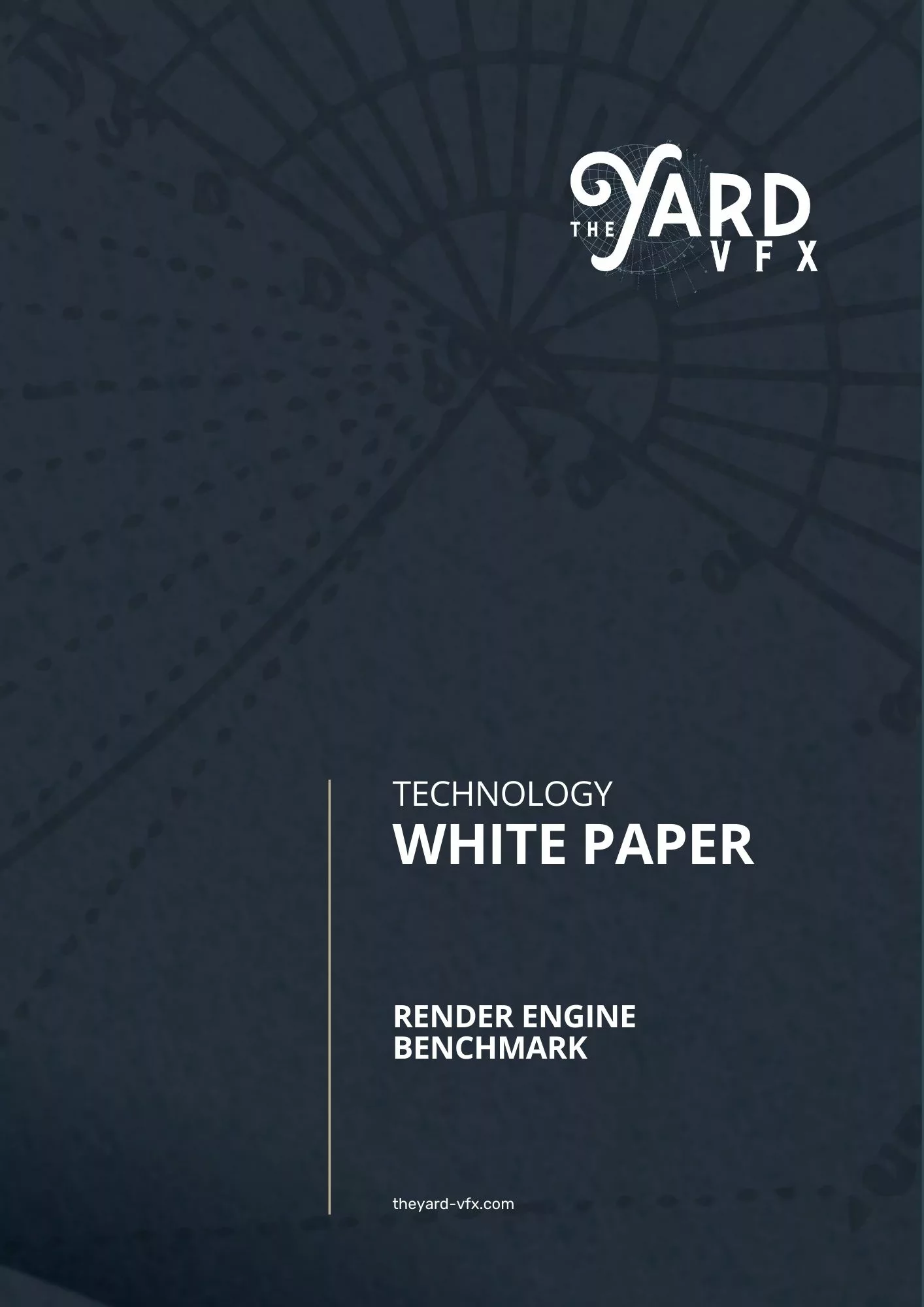 As an independent VFX studio, The Yard has collaborated on numerous high-profile films and series, consistently delivering complex visual effects that meet the industry’s highest standards. In VFX, a seamless integration between the pipeline and render engine integration is key.The Yard’s technology team conducted a comprehensive technical audit, evaluating several industry-leading render engines based on key performance metrics like rendering speed, memory usage, and output fidelity.