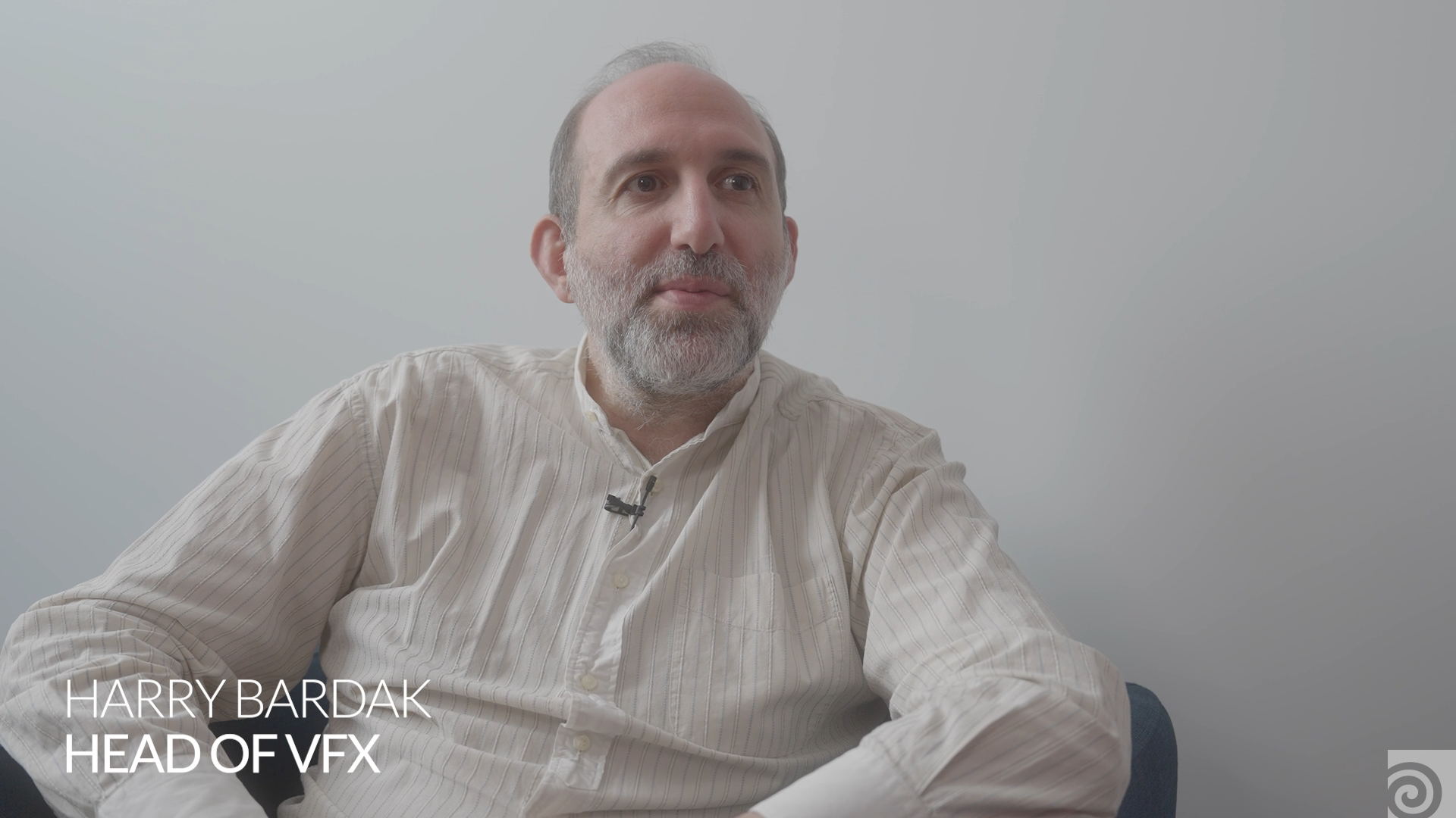 For the Houdini Connect series of interviews, SideFX visited The Yard in Paris and sat down with Harry Bardak, Head of VFX to discuss the challenges met on Prime Video's series Etoile.