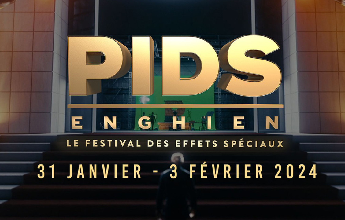 SAVE THE DATE THE YARD AT PIDS 2024 THE YARD VFX   Design Sans Titre 2023 12 21T222833.039 