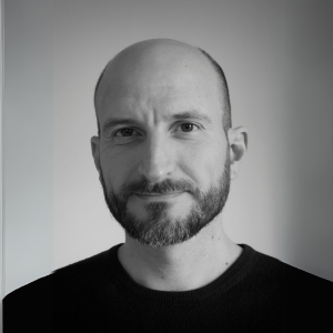 Denis Scolan, Head of 2D at The Yard VFX, will participate in a roundtable discussion at PIDS 2024, sharing his experience of working abroad before returning to France.