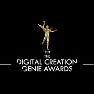 The Yard team will participate in the ceremony of the Genie Awards 2024. The Yard is nominated in four categories : Best VFX in a film, Best VFX in a Series, Best Environment, and Best FX.